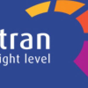 LOGO INTRAN