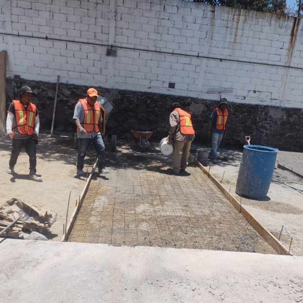 WhatsApp Image 2023-09-04 at 10.19.19 (2)