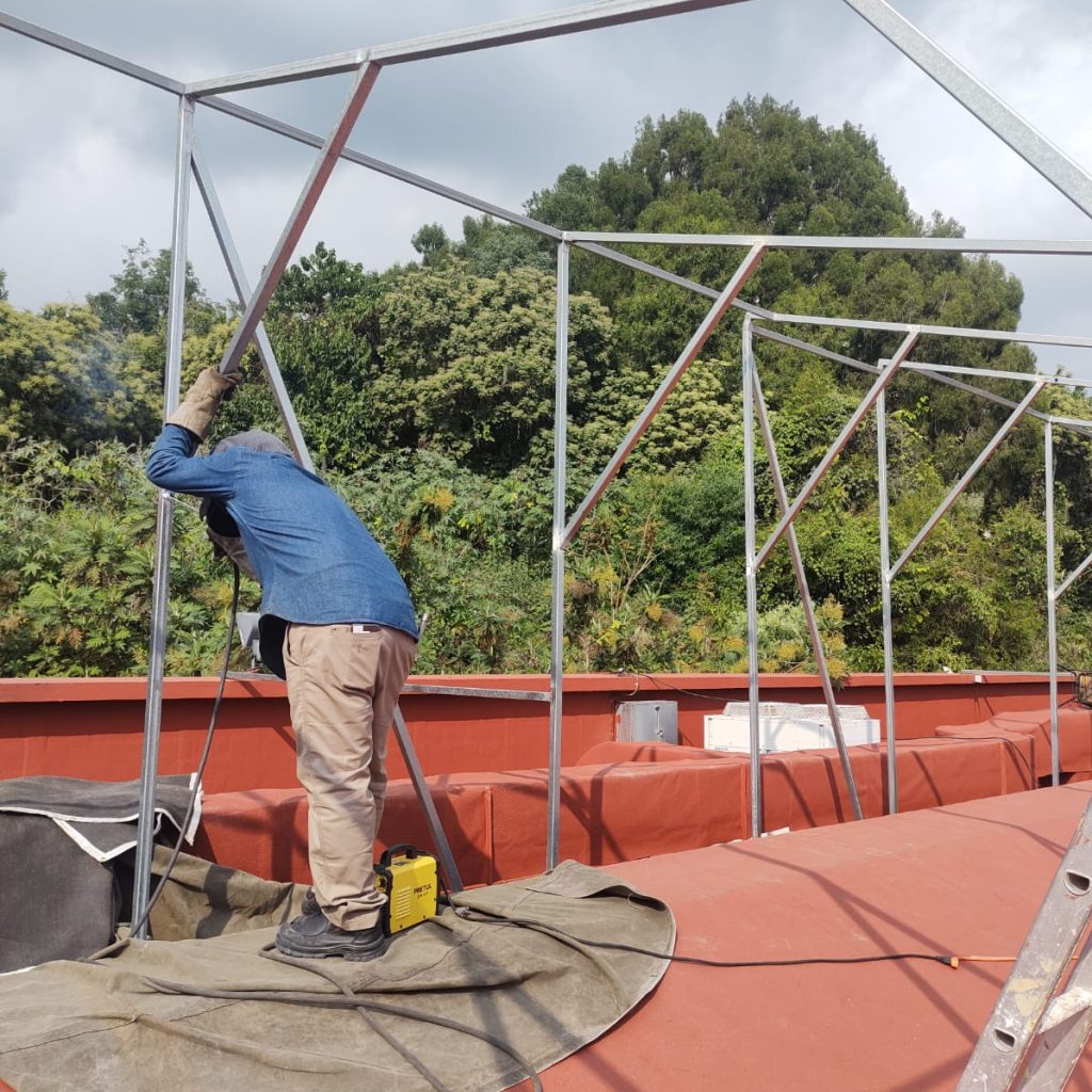 WhatsApp Image 2023-09-04 at 10.31.00