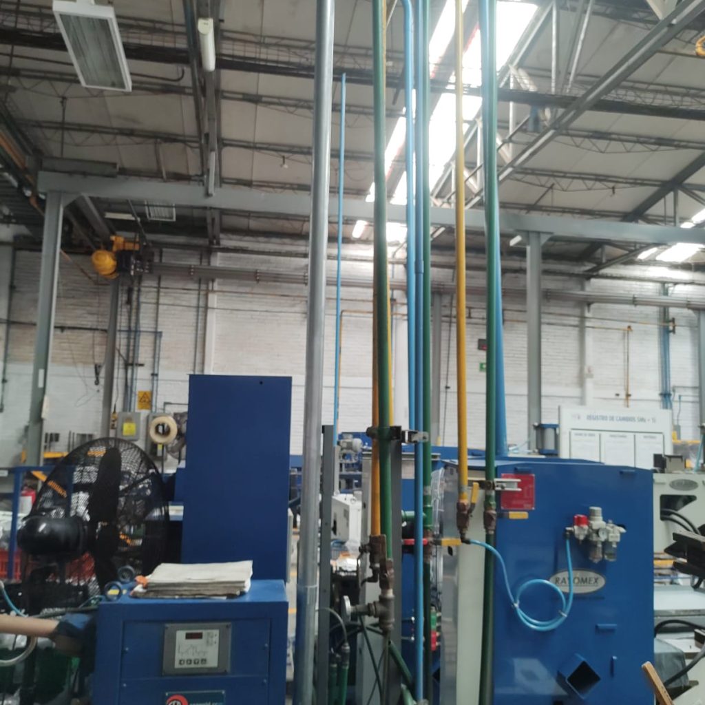 WhatsApp Image 2023-09-04 at 10.43.28